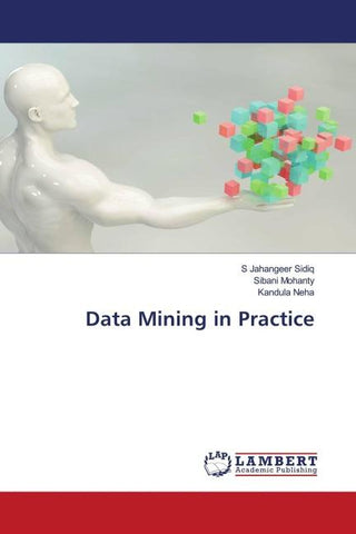 Data Mining in Practice