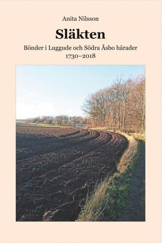 Släkten