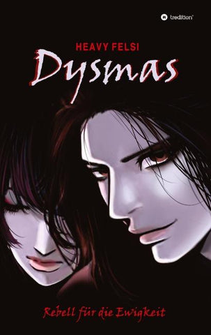 Dysmas