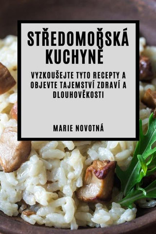 St¿edomo¿ská kuchyn¿