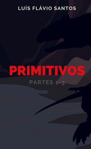 Primitivos