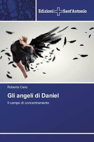 Gli angeli di Daniel