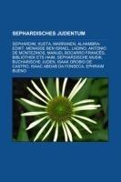 Sephardisches Judentum