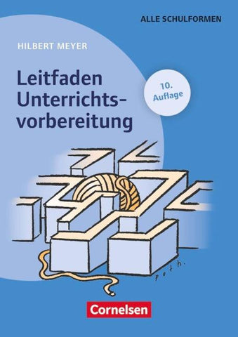 Praxisbuch Meyer