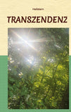 Transzendenz