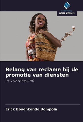 Belang van reclame bij de promotie van diensten