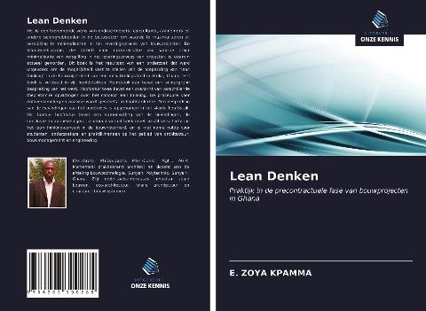Lean Denken