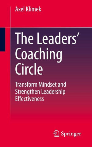 The Leaders’ Coaching Circle