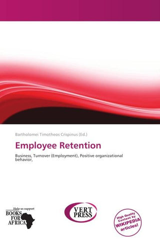 Employee Retention