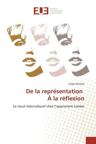 De la représentation À la réflexion