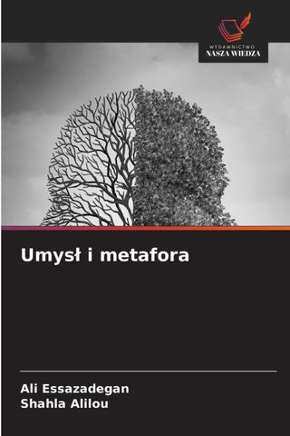 Umys¿ i metafora