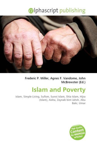 Islam and Poverty