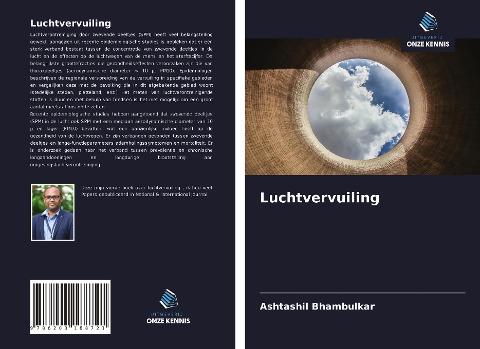 Luchtvervuiling