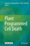 Plant Programmed Cell Death