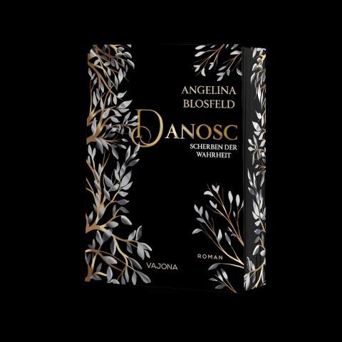 DANOSC