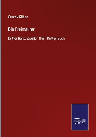 Die Freimaurer