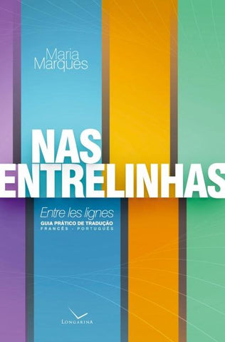Nas Entrelinhas