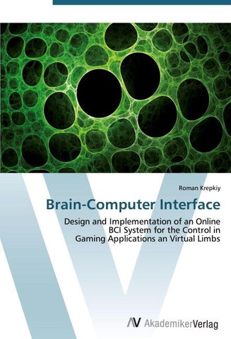 Brain-Computer Interface