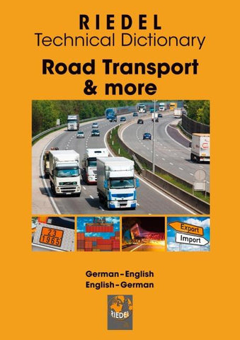 Road Transport & more