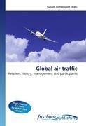 Global air traffic