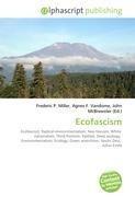 Ecofascism
