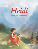 Heidi (