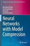 Neural Networks with Model Compression