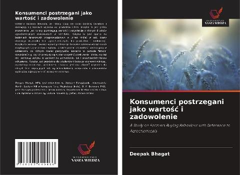 Konsumenci postrzegani jako warto¿¿ i zadowolenie