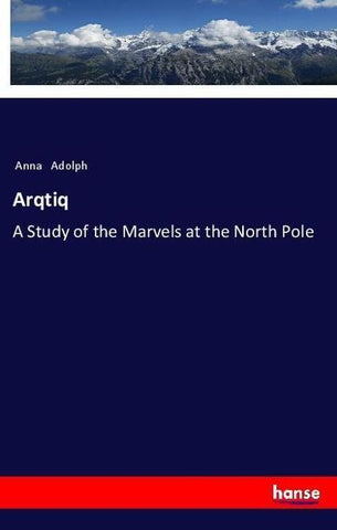 Arqtiq