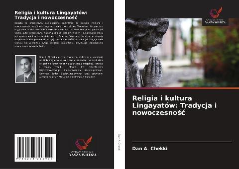 Religia i kultura Lingayatów: Tradycja i nowoczesno¿¿