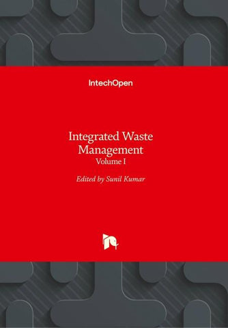 Integrated Waste Management