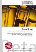 Polonium