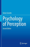 Psychology of Perception