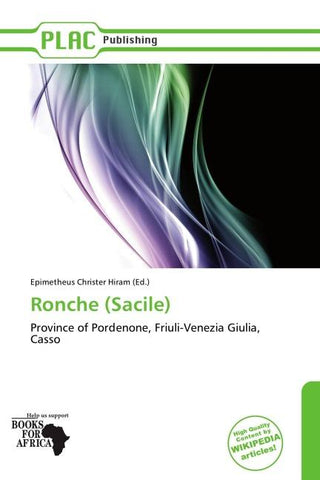 Ronche (Sacile)