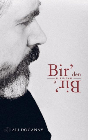 Bir'den Bir'e