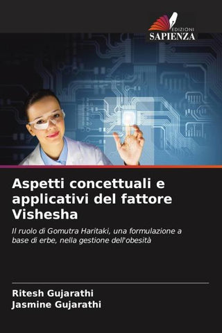 Aspetti concettuali e applicativi del fattore Vishesha
