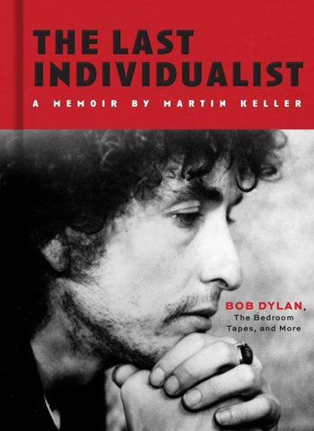 Last Individualist