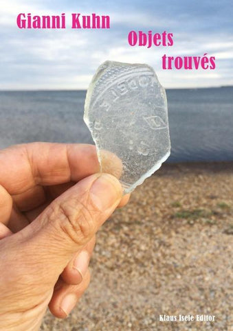 Objets trouvés