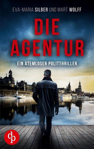 Die Agentur