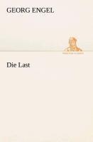 Die Last