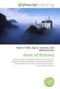 Anne of Brittany