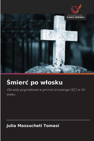 ¿mier¿ po w¿osku