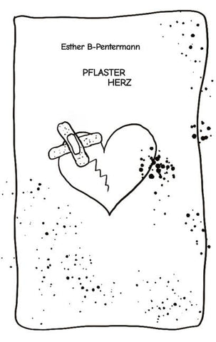 PflasterHerz