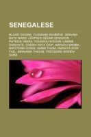 Senegalese