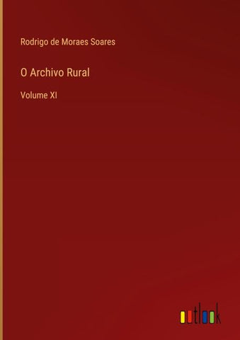 O Archivo Rural