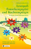 und Kochvergnügen
