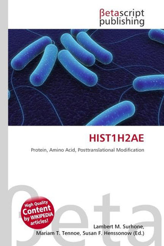 HIST1H2AE