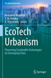 EcoTech Urbanism