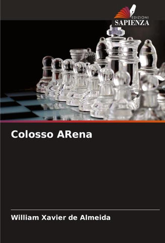 Colosso ARena