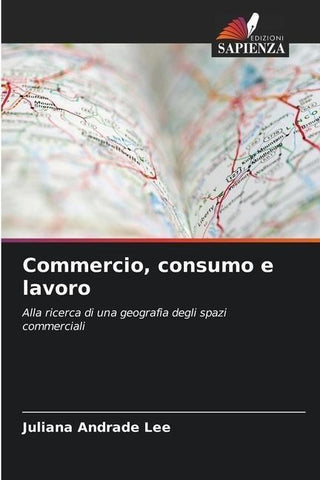Commercio, consumo e lavoro